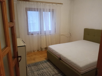Apartament cu 2 camere de vanzare in zona Steaua imagine mica 4, foxfort.ro