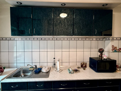 Apartament cu 4 camere, etaj 1 de inchiriat, zona Aradului imagine mica 9, foxfort.ro