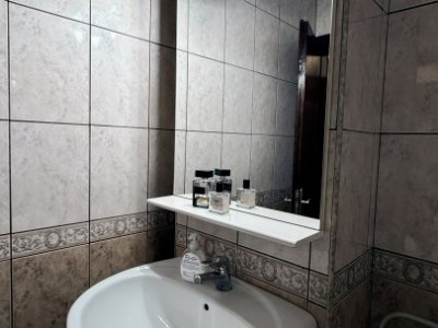 Apartament cu 4 camere, etaj 1 de inchiriat, zona Aradului imagine mica 15, foxfort.ro