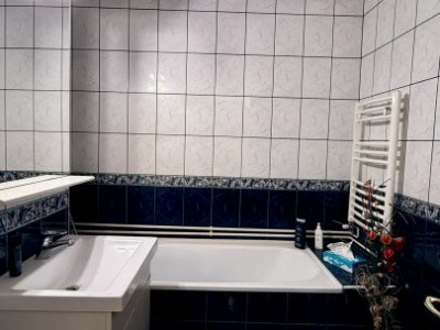 Apartament cu 4 camere, etaj 1 de inchiriat, zona Aradului imagine mica 17, foxfort.ro