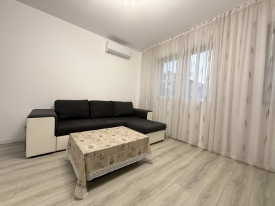 Apartament cu 2 camere de vanzare in Timisoara, zona Aradului imagine mica 2, foxfort.ro