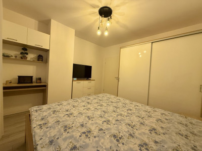 Apartament cu 2 camere de vanzare in Timisoara, zona Aradului imagine mica 4, foxfort.ro