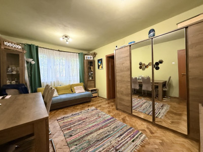Apartament cu 2 camere de vanzare in Timisoara, zona Iulius Mall imagine mica 8, foxfort.ro