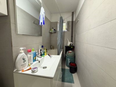 Apartament cu 2 camere de vanzare in Timisoara, zona Iulius Mall imagine mica 11, foxfort.ro