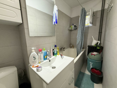 Apartament cu 2 camere de vanzare in Timisoara, zona Iulius Mall imagine mica 12, foxfort.ro