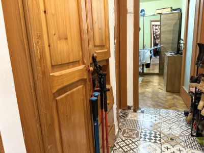 Apartament cu 2 camere de vanzare in Timisoara, zona Iulius Mall imagine mica 15, foxfort.ro