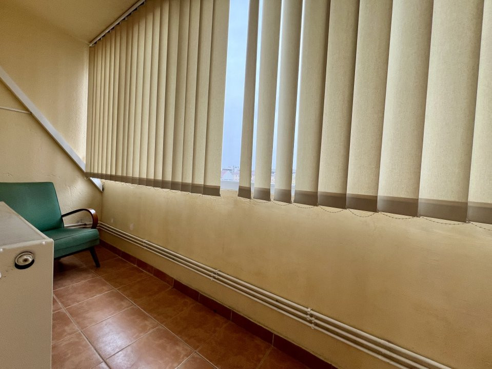 Apartament 2 camere de inchiriat, zona Olimpia Stadion 12, foxfort.ro