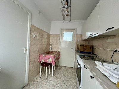 Apartament 2 camere de inchiriat, zona Olimpia Stadion imagine mica 4, foxfort.ro