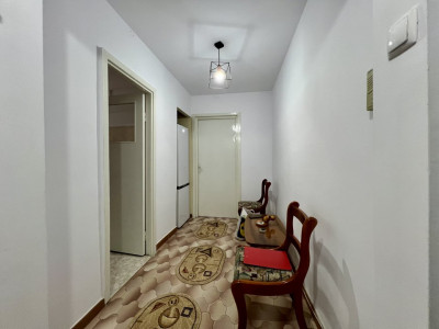 Apartament 2 camere de inchiriat, zona Olimpia Stadion imagine mica 9, foxfort.ro