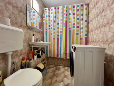 Apartament 2 camere de inchiriat, zona Olimpia Stadion imagine mica 11, foxfort.ro