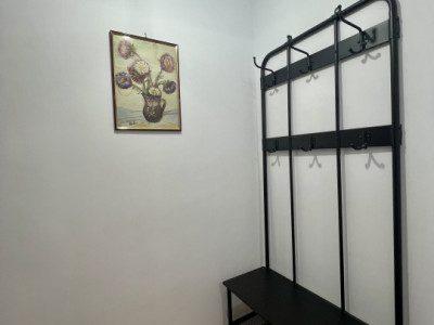 Apartament 2 camere de inchiriat, zona Olimpia Stadion imagine mica 8, foxfort.ro