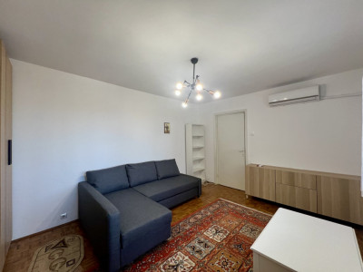 Apartament 2 camere de inchiriat, zona Olimpia Stadion imagine mica 2, foxfort.ro