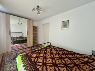 Apartament 2 camere de inchiriat, zona Olimpia Stadion imagine mica 11, foxfort.ro