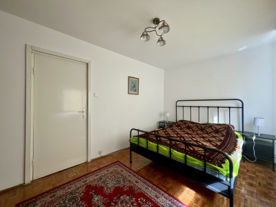 Apartament 2 camere de inchiriat, zona Olimpia Stadion imagine mica 12, foxfort.ro