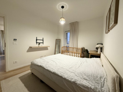 Apartament cu 2 camere de vanzare in Timisoara, zona Aradului imagine mica 4, foxfort.ro