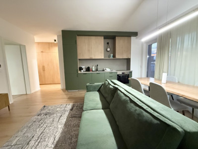 Apartament cu 2 camere de vanzare in Timisoara, zona Aradului imagine mica 12, foxfort.ro