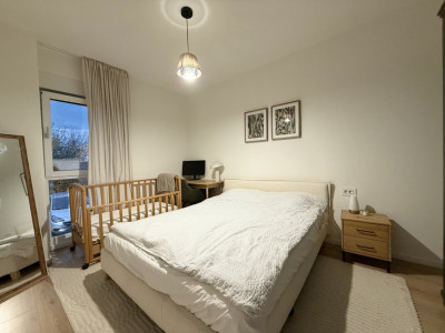 Apartament cu 2 camere de vanzare in Timisoara, zona Aradului imagine mica 15, foxfort.ro