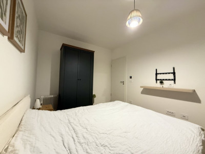 Apartament cu 2 camere de vanzare in Timisoara, zona Aradului imagine mica 16, foxfort.ro