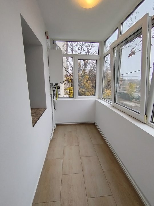 Apartament cu 3 camere de inchiriat in Timisoara in zona Lunei 6, foxfort.ro