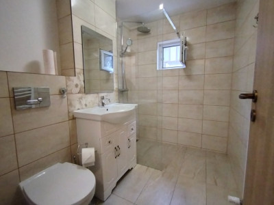 Apartament cu 3 camere de inchiriat in Timisoara in zona Lunei imagine mica 7, foxfort.ro