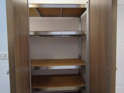 Apartament cu 3 camere de inchiriat in Timisoara in zona Lunei imagine mica 11, foxfort.ro