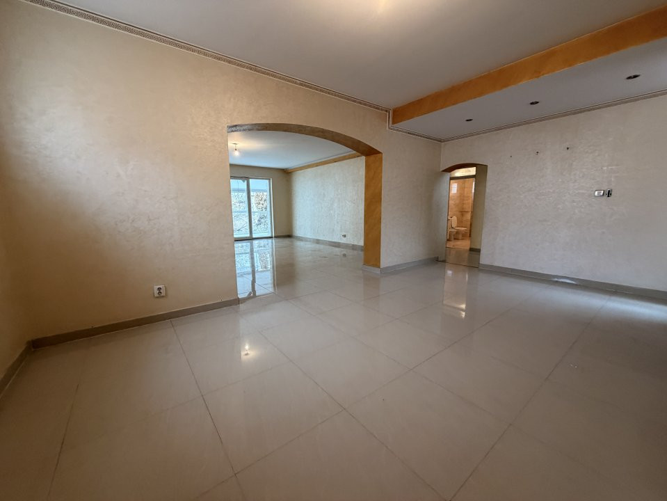 Zona Centrala, Casa individuala 510 mp, pretabila activitati diverse 7, foxfort.ro