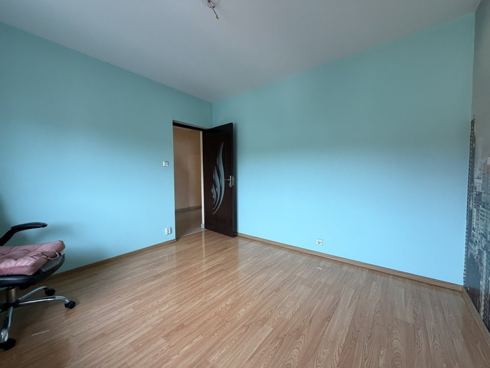 Zona Centrala, Casa individuala 510 mp, pretabila activitati diverse 8, foxfort.ro