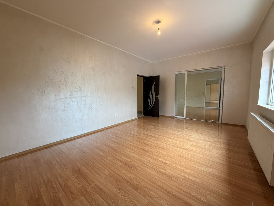 Zona Centrala, Casa individuala 510 mp, pretabila activitati diverse 12, foxfort.ro