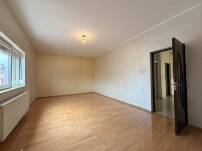 Zona Centrala, Casa individuala 510 mp, pretabila activitati diverse imagine mica 6, foxfort.ro