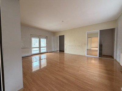 Zona Centrala, Casa individuala 510 mp, pretabila activitati diverse imagine mica 13, foxfort.ro