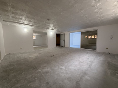 Zona Centrala, Casa individuala 510 mp, pretabila activitati diverse imagine mica 21, foxfort.ro