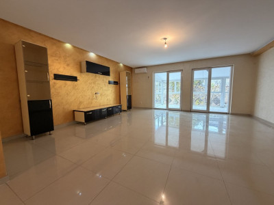 Zona Centrala, Casa individuala 510 mp, pretabila activitati diverse imagine mica 23, foxfort.ro