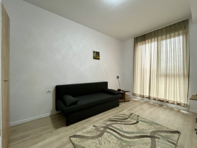 Apartament cu 3 camere, etaj 1 de inchiriat in Dumbravita imagine mica 4, foxfort.ro