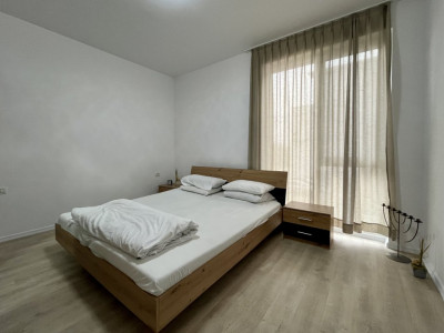 Apartament cu 3 camere, etaj 1 de inchiriat in Dumbravita imagine mica 5, foxfort.ro