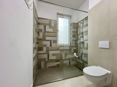 Apartament cu 3 camere, etaj 1 de inchiriat in Dumbravita imagine mica 7, foxfort.ro