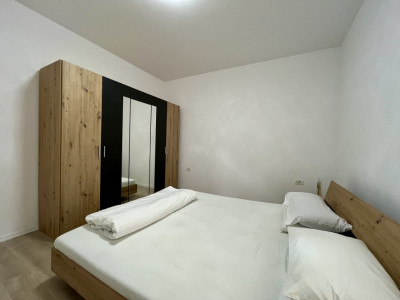 Apartament cu 3 camere, etaj 1 de inchiriat in Dumbravita imagine mica 9, foxfort.ro