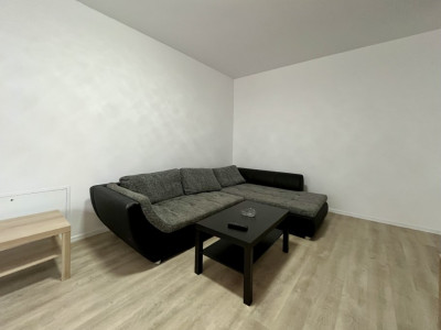 Apartament cu 3 camere, etaj 1 de inchiriat in Dumbravita imagine mica 11, foxfort.ro