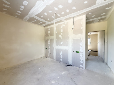 Duplex cu 3 camere si teren de 247 mp de vanzare in localitatea Sacalaz imagine mica 12, foxfort.ro