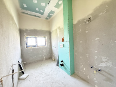 Duplex cu 3 camere si teren de 247 mp de vanzare in localitatea Sacalaz imagine mica 15, foxfort.ro