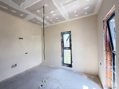 Duplex cu 3 camere si teren de 247 mp de vanzare in localitatea Sacalaz imagine mica 19, foxfort.ro