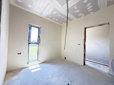 Duplex cu 3 camere si teren de 247 mp de vanzare in localitatea Sacalaz imagine mica 20, foxfort.ro