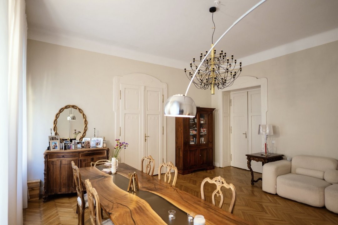 Apartament cu 2 camere de vanzare in Timisoara, zona Ultracentral 2, foxfort.ro