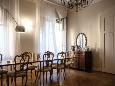 Apartament cu 2 camere de vanzare in Timisoara, zona Ultracentral