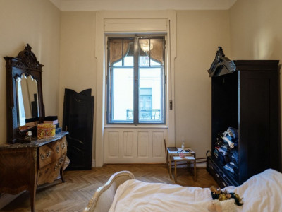 Apartament cu 2 camere de vanzare in Timisoara, zona Ultracentral imagine mica 3, foxfort.ro