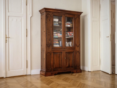 Apartament cu 2 camere de vanzare in Timisoara, zona Ultracentral imagine mica 5, foxfort.ro