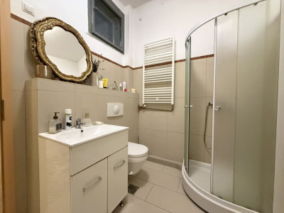 Apartament cu 2 camere de vanzare in Timisoara, zona Ultracentral imagine mica 6, foxfort.ro