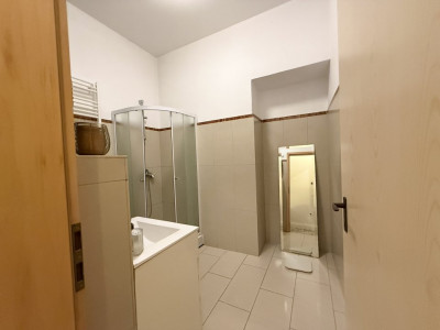 Apartament cu 2 camere de vanzare in Timisoara, zona Ultracentral imagine mica 7, foxfort.ro
