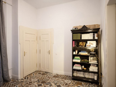 Apartament cu 2 camere de vanzare in Timisoara, zona Ultracentral imagine mica 8, foxfort.ro