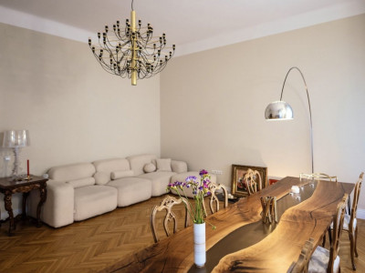 Apartament cu 2 camere de vanzare in Timisoara, zona Ultracentral imagine mica 9, foxfort.ro