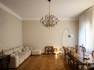 Apartament cu 2 camere de vanzare in Timisoara, zona Ultracentral imagine mica 10, foxfort.ro
